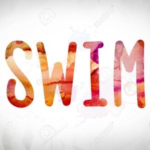 Here is the 👙 bikinis I have for sale Enjoy.